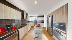 Cape Royale (D4), Condominium #473496451